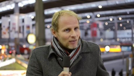 Marc-André Klemenz