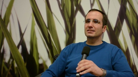 Rainer Konrath