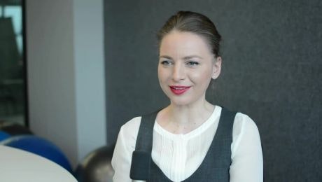 Renata Hrnjak