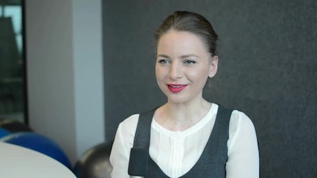 Renata Hrnjak