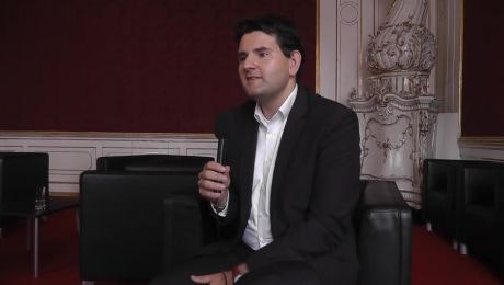 Michael Schacherhofer