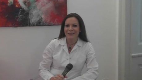 Michaela Meister