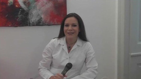 Michaela Meister