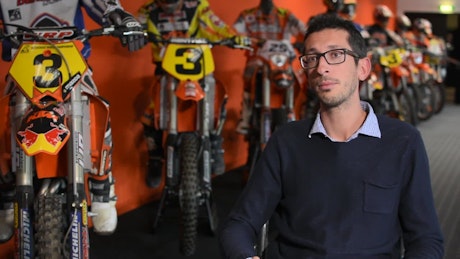 Luca Contardo
