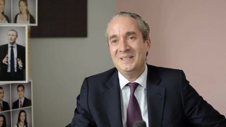Daniel Mair