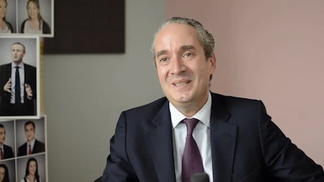 Daniel Mair