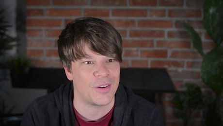 Colin Gäbel