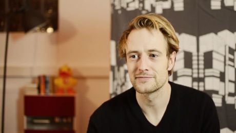 Felix Schobert