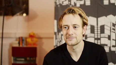 Felix Schobert
