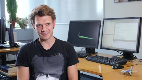 Felix Schmitt