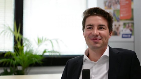Peter Zajic