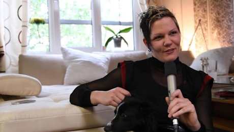 Nadin Vollhardt