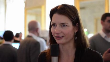 Linda Kozlowski