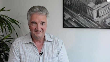 Jochen Krumbach