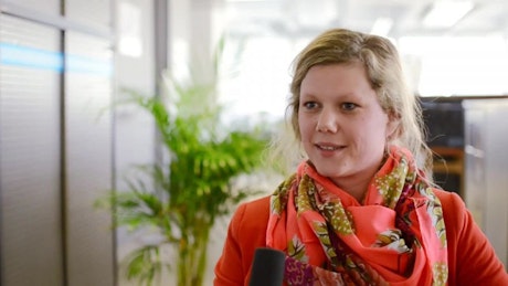 Elisabeth Jäger-Barisic