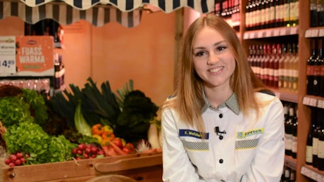 Katharina Weisheit