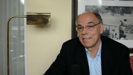 Esad Balic