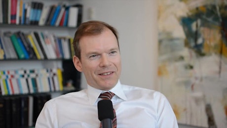 Andreas Hable