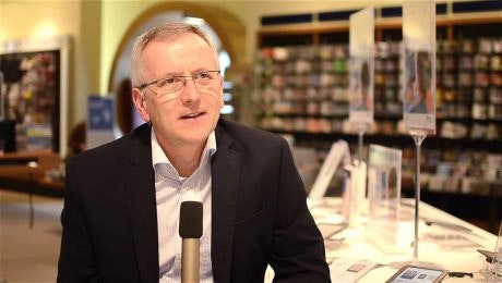 Josef Pretzl