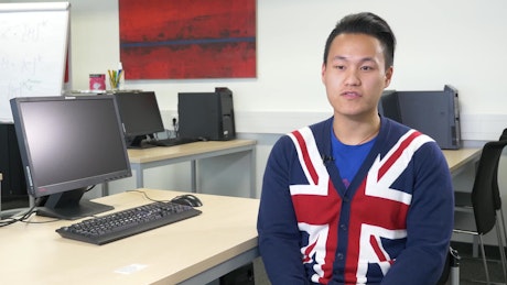 Pai-Ting Lee