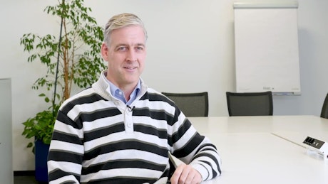 Torben Gundtofte-Bruun