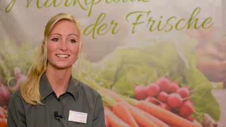 Nicole Falkenhahn