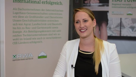 Dalma Kottász