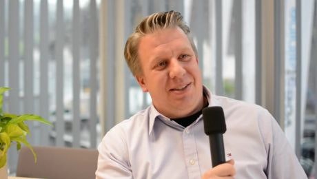 Reinhard Leitner
