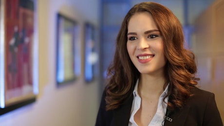 Dilara Orman