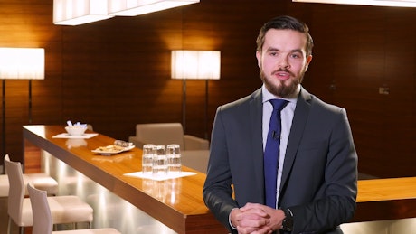 Lukas Roth