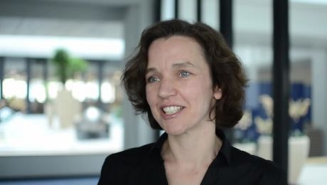 Daniela Märklin