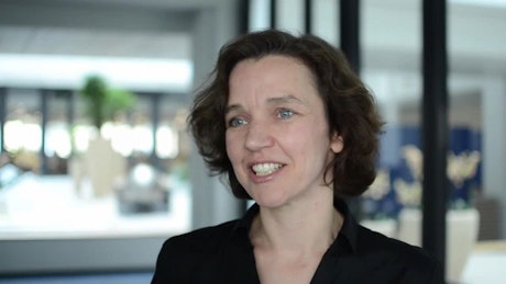 Daniela Märklin