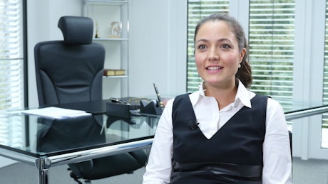 Nina Cifaldi