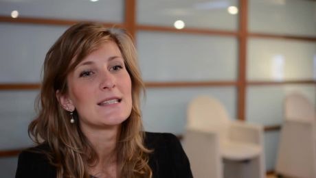 Monica Fumagalli