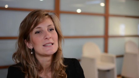 Monica Fumagalli