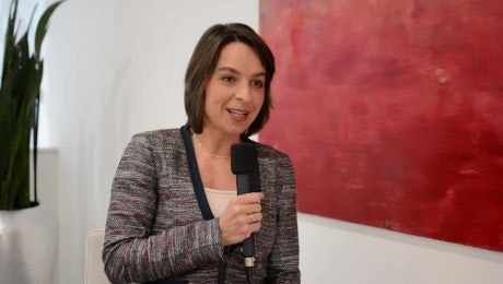 Réka Hassa