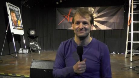 Andreas Ferner