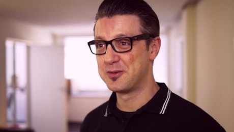 Andy Lanzone