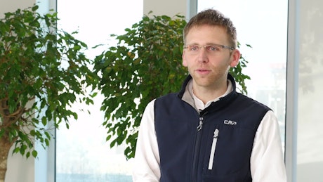 Martin Königsdorfer