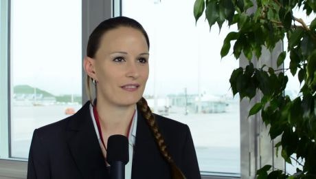 Birgit Müller