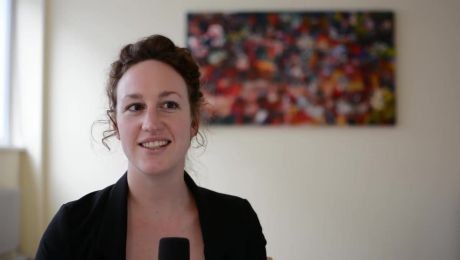 Tanja Puchler