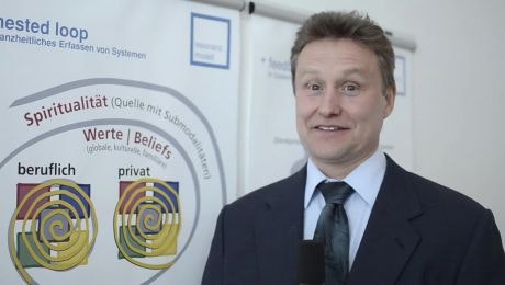 Peter Kutschera