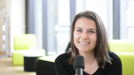 Laura Brückl