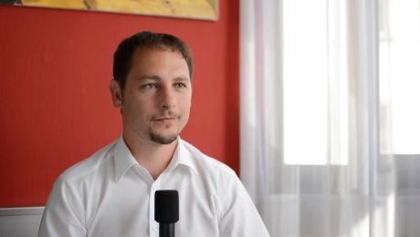 Wolfgang Wurzer