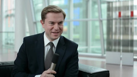 Carsten Staat