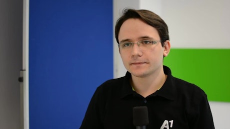 Piotr Wohlert
