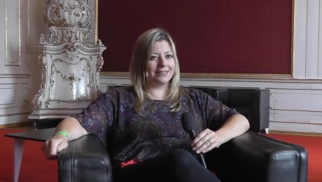 Daniela Krautsack