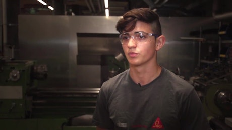 Leondron Gjokaj