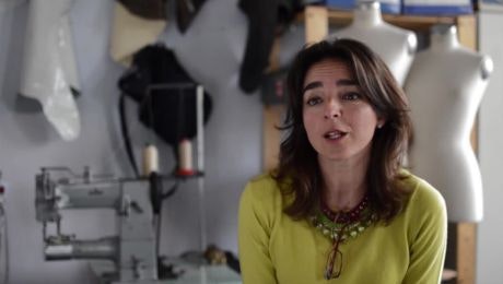 Elena Costa
