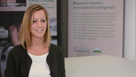 Elisabeth Peitl